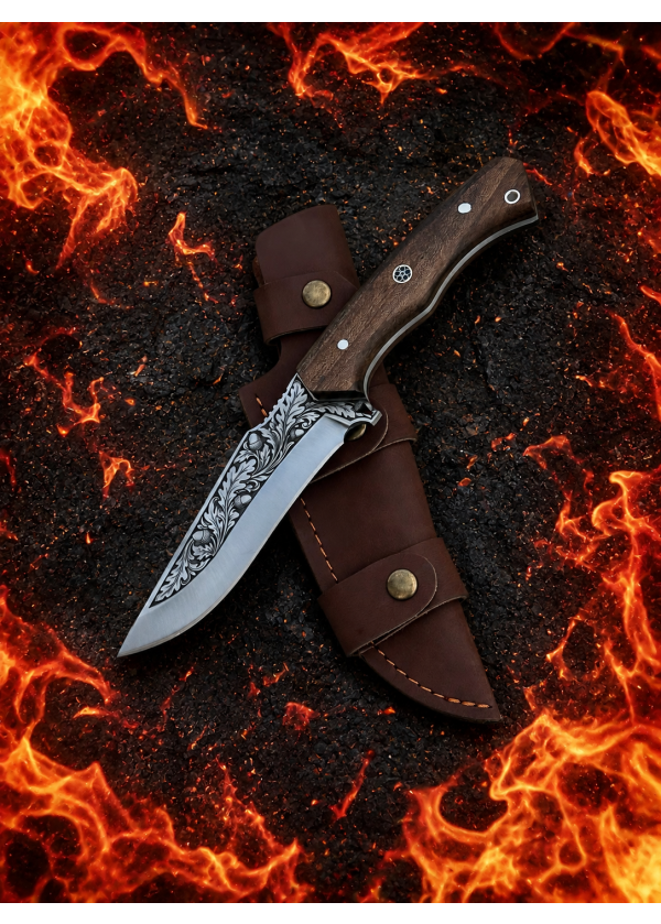 Text