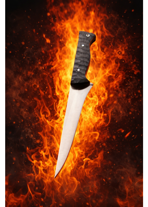 Sıyırma bıçağı 